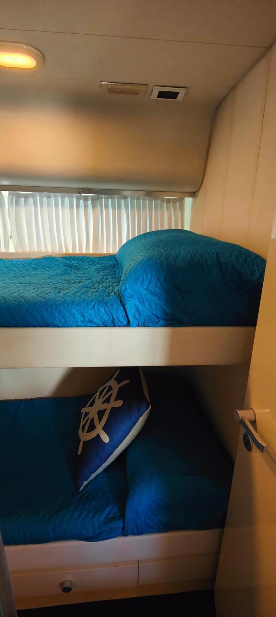 Desire Charming House Boat Hotel Palermo Bagian luar foto