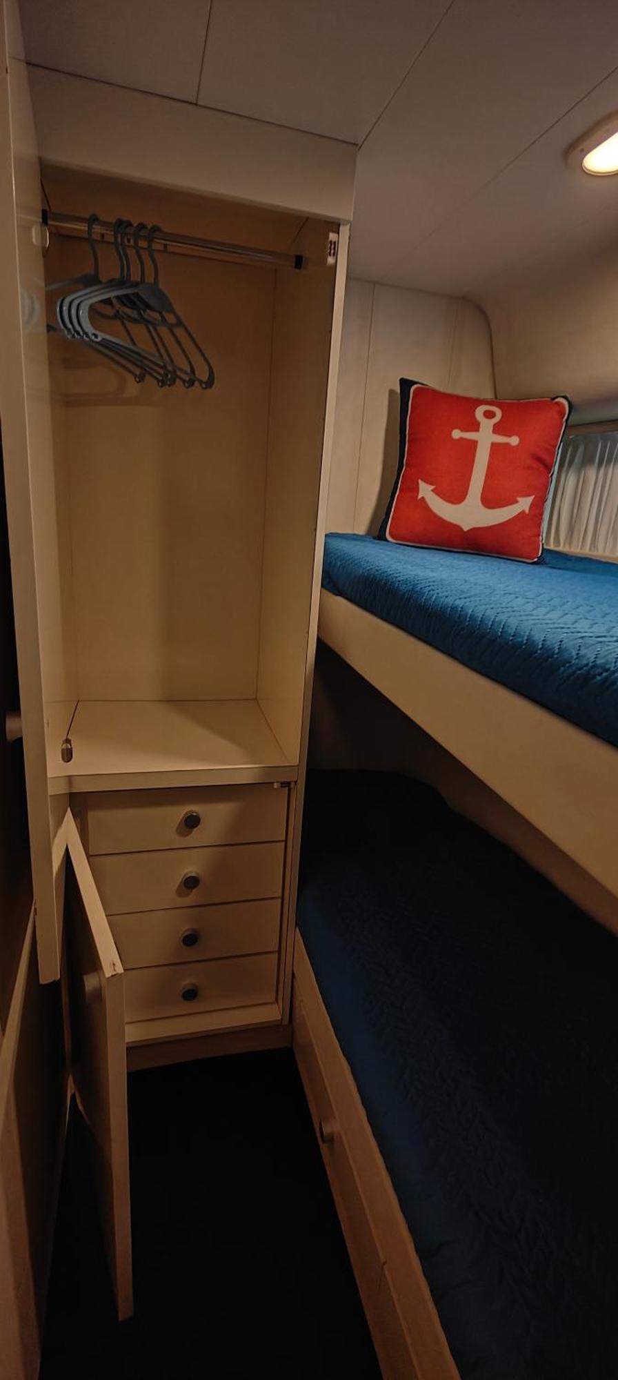 Desire Charming House Boat Hotel Palermo Bagian luar foto